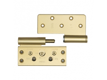 MG-H04-X Door Hinge