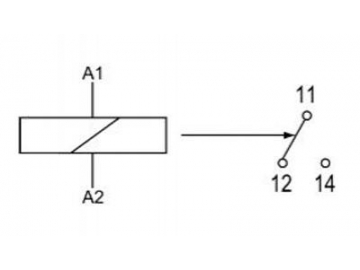 Relay Module