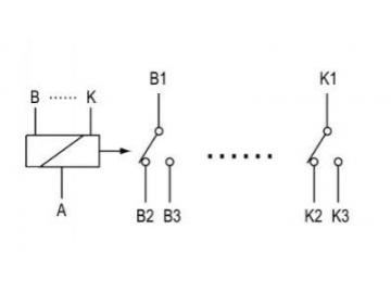 Relay Module