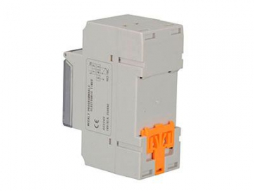 TH-192/292 Digital Time Switches