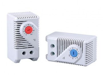 KT Series Temperature Controller