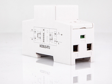 Single Phase Energy Meter, DDSD9588