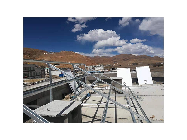 off grid solar power systems off grid solar power systems