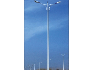 LED Street Light