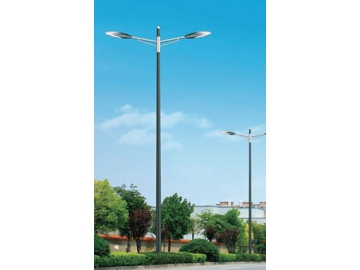 LED Street Light