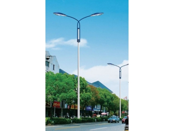 LED Street Light