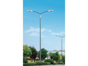 LED Street Light