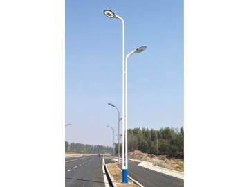 LED Street Light