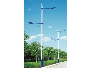 LED Street Light