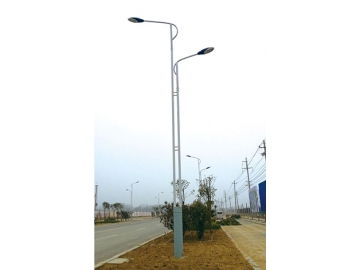 LED Street Light