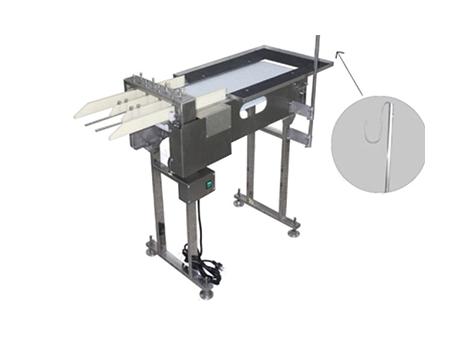 102B  Egg Grader (5400 EGGS/HOUR)
