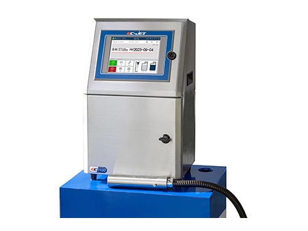 305A Egg Processing Line with Cleaning & Grading (60,000 EGGS/HOUR)