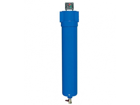 XF Series Threaded Compressed Air Filters