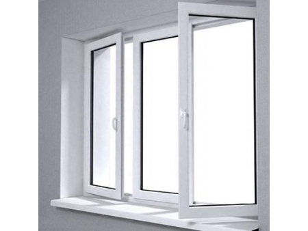 Casement Window Accessories