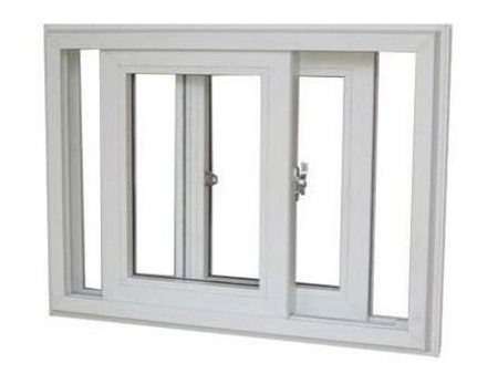 Gliding Window Sliding Window Accessories