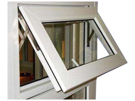 Awning Window Accessories