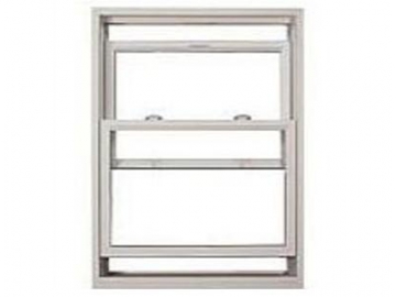 Single & Double Hung Window Accessories