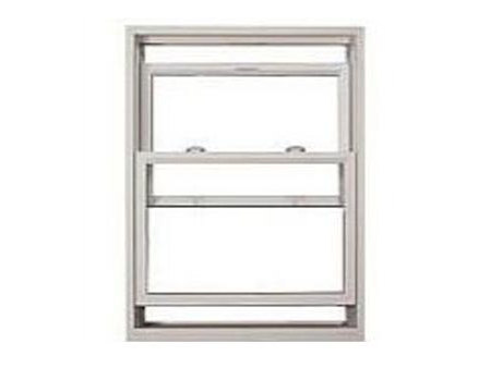 Single & Double Hung Window Accessories