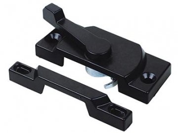 Single & Double Hung Window Accessories