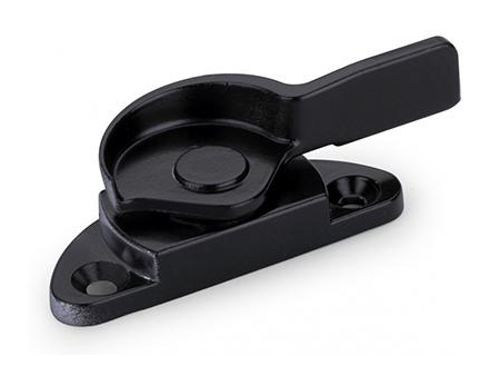 Single & Double Hung Window Accessories
