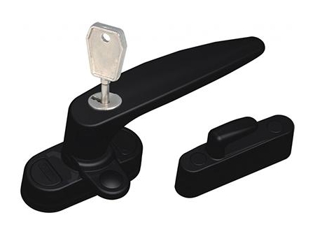 Casement Door Hinged Door Accessories
