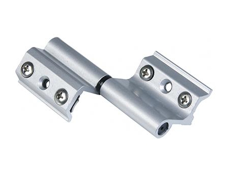 Folding Door Accessories