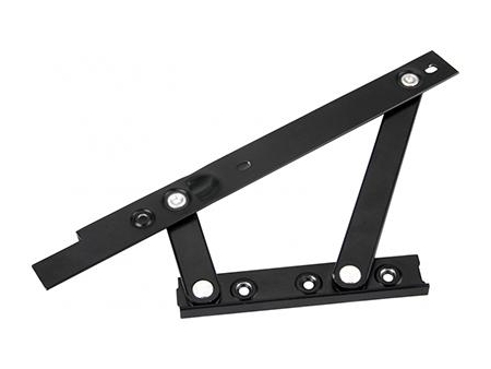 Folding Door Accessories