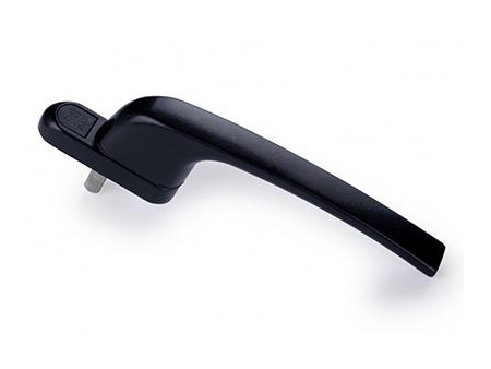 Folding Door Accessories