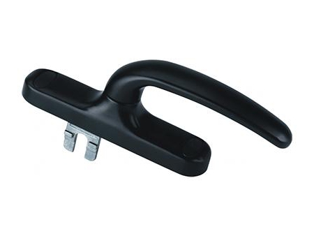 Folding Door Accessories