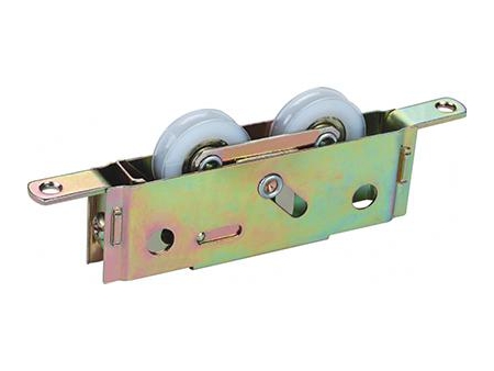 Folding Door Accessories