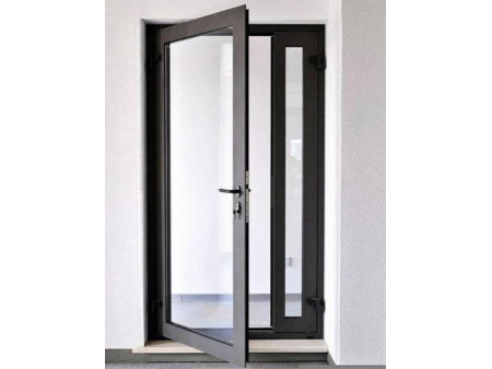 Casement Door Hinged Door Accessories