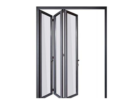 Folding Door Accessories