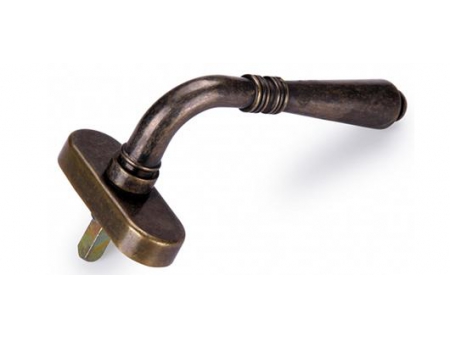 1135 Handles
