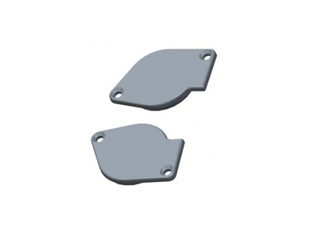 ST074 Awning Accessories