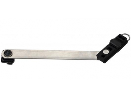 1746 Hinges