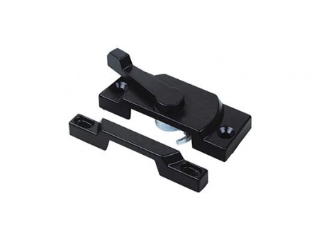 1027 Sash Locks