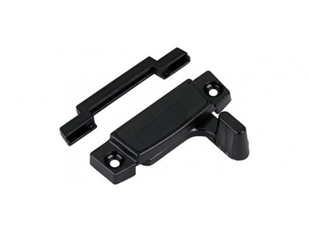 TLZ Sash Locks