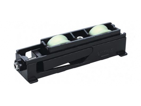 1431B Rollers