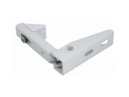 SM001 Latches