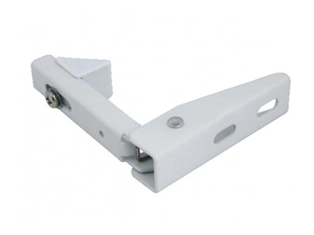 Casement Door Hinged Door Accessories