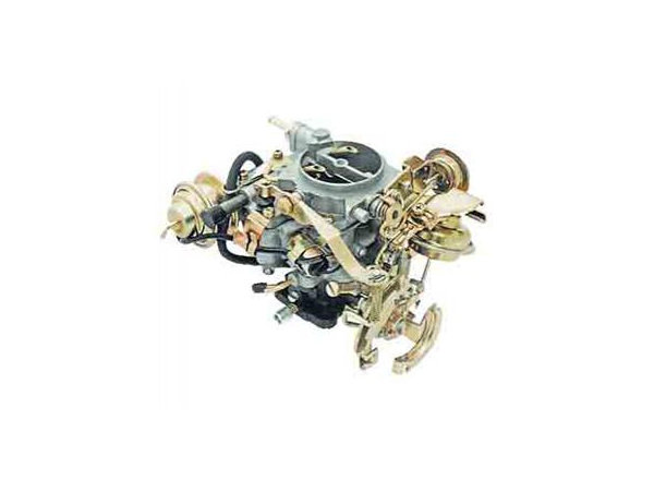 TOYOTA Auto Parts | Replacement Carburetor | ETW International