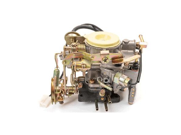 Mazda Parts | Carburetor Factory | ETW International