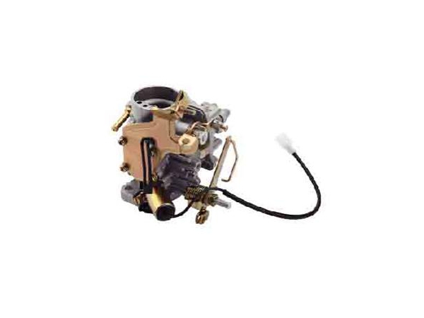 Suzuki Car Parts | Carburetor Manufacturer | ETW International