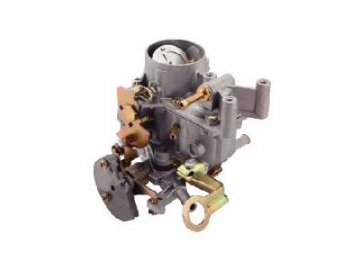 PEUGEOT Engine Carburetor