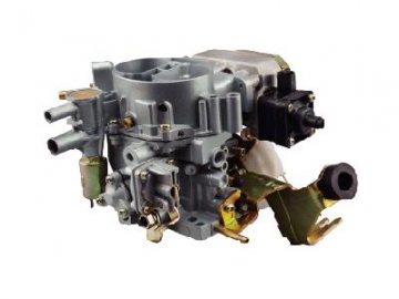 PEUGEOT Engine Carburetor