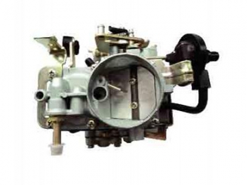 PEUGEOT Engine Carburetor