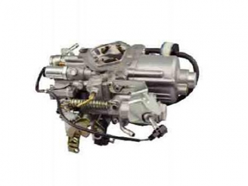 MITSUBISHI Engine Carburetor