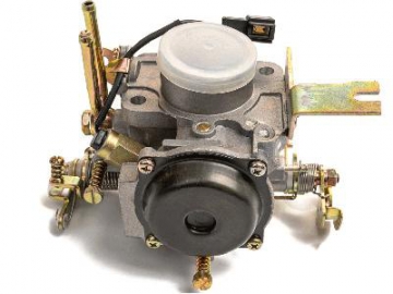 MITSUBISHI Engine Carburetor