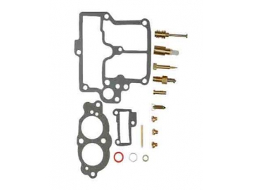 TOYOTA Quadrajet Rebuild Kit