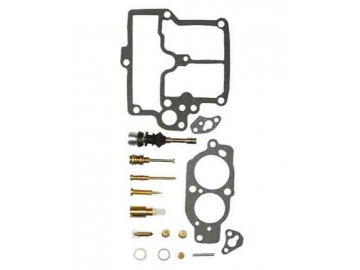 TOYOTA Quadrajet Rebuild Kit